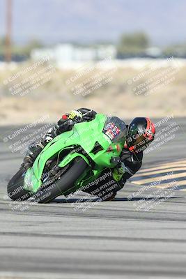 media/Nov-30-2025-TrackXperience (Sun) [[c0061d280f]]/1-Level 3/Session 3 (Turn 16)/